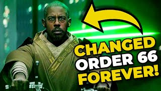 10 Events That Changed Star Wars Forever