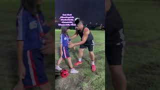 Goal Shot! #Shootingskills #footballskills #futsalskills #Soccerskills #Goal