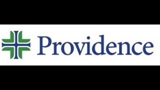 Providence Stay Healthy and On Your Feet- Decreasing Fall Risk, May 2025.