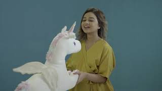 Soft Toy | Unicorn | RFL Best Buy screenshot 4