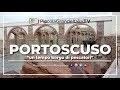 Portoscuso - Piccola Grande Italia