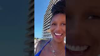 daphneerenae ig live 