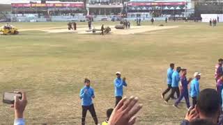 Nepal Vs Namibia Live |ll Cricket World Cup League 2 _TV ll Live Stream