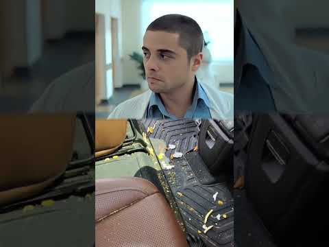 Интерны | У Романенко 3 самнтиметра #ТНТ #интерны #топ #сериал #момент #доконца