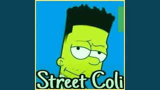 Harapan Palsu (feat. BlackZaRap)