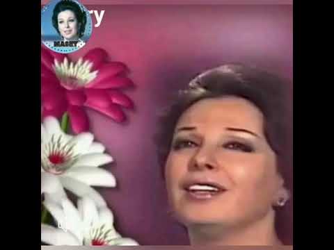 كريم يا شهر الصيام