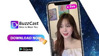 Live Energy.captured.