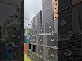 spiker andalan spek karnaval #shorts#ceksound#soundsystem #germany#norway#swiss #europetravel