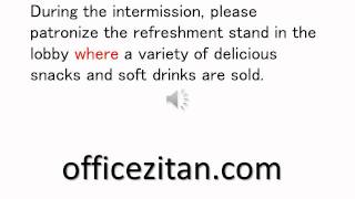 Toeic文法問題 第759問 英語音声付 Toeicスコアアップの教科書