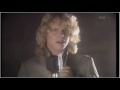 Capture de la vidéo Broadcast - You Break My Heart (1983)