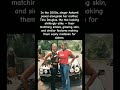 Wait… THAT’S her mom?!  Ashanti &amp; Tina Douglas could totally pass for sisters!#shorts#Ashanti
