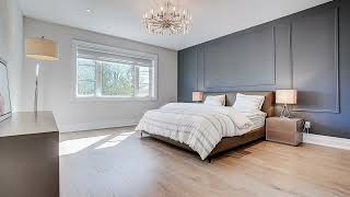 246 Nyla Ct , Oakville, ON