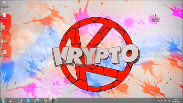 How to prevent getting banned on a CFW PS3