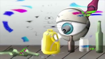 Fire-Toolz - To See My Hatred Clearly [CODENAME_TOUCH ACCOMODATIONS] (official music video)