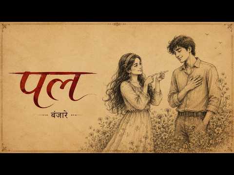Moment - Banjaare (Official Video)