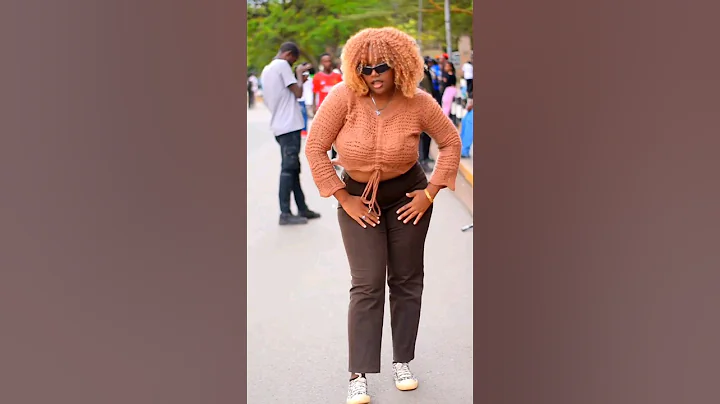 WADIBUSA EASY AMAPIANO🇿🇦 DANCE CHALLENGE🇿🇦🔥🔥🔥❤️ #shorts #dance #amapiano #amapianodance #music