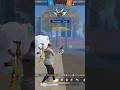 1vs4 🤯 Cs Ranked Only XM8 and Thomsun Next Level Clutch !! 😱🔥 #shorts #short #alexalive #1vs4