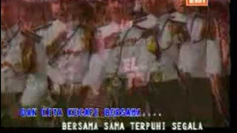 ELLA - Gemilang