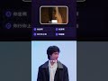 最宅父子檔動漫QA大對決