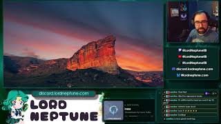 Hytale - Building Stables! — Part 26