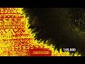 MOANA / Maui LOST, Darkness TOOK OVER! 🌑😱| Remix Parody Sponsored Preview 2 - Extended 2001 effects