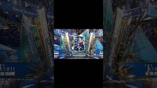 Maxime Esteve 103 TOTS25 bicycle kick ⚽ overhead FC Mobile 25 #fcmobile25 #tots25 #bicyclekick