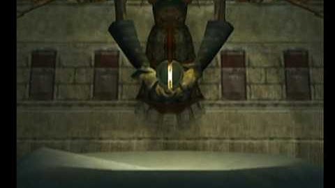 Metroid Prime - 21% Hard Mode Speedrun - Segment 21