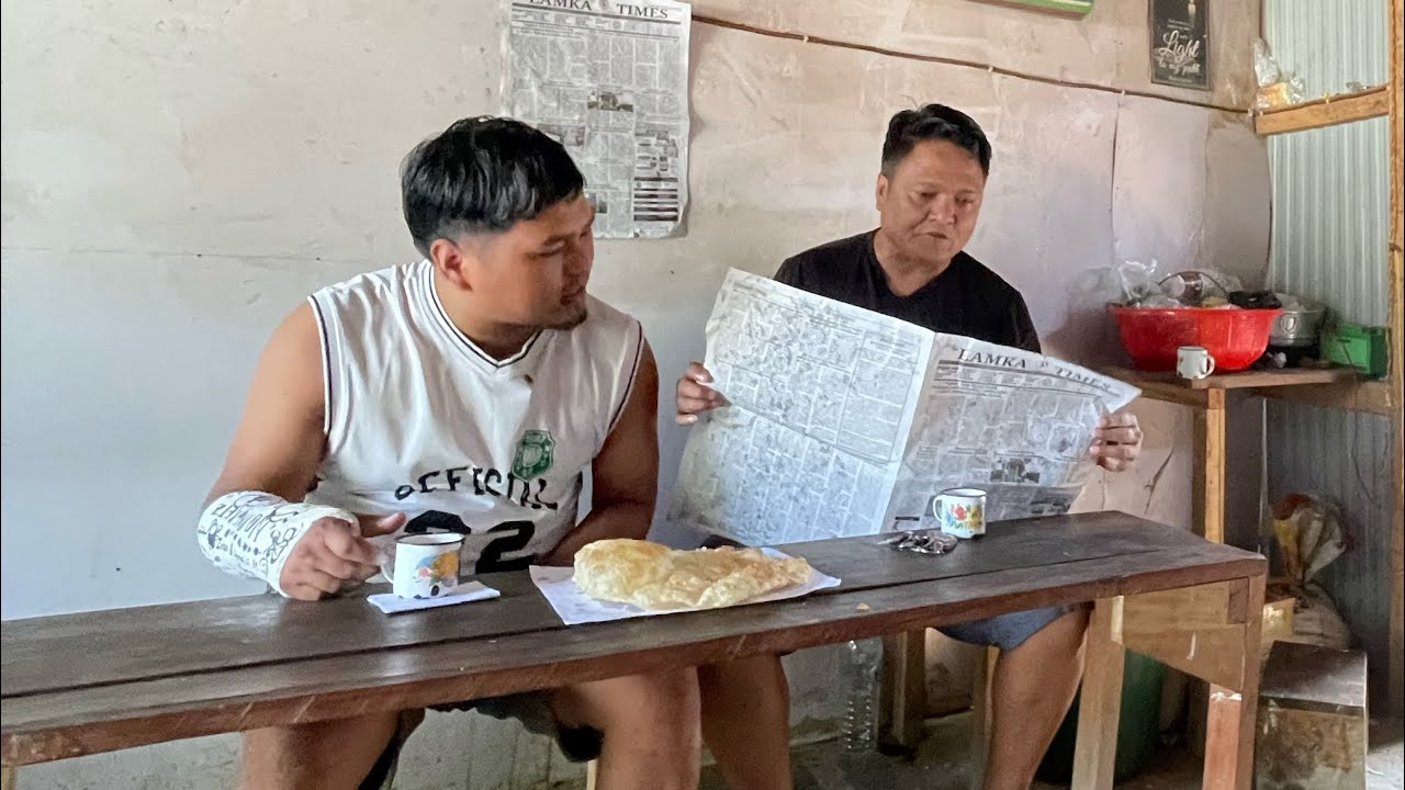 Lamka Times , Click the link in description to join the whatsapp group 