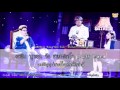 [KARAOKE-THAISUB] Yang Hee Eun & AKMU - Mother to Daughter