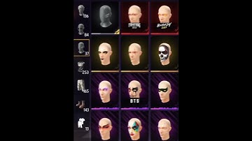 How to make Skyler Sexy ?? SAMSUNG A3,A5,A6,A7,J2,J5,J7,S5,S6,S7,S9,A10,A20,A30,A50,A70, #shorts