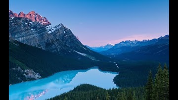 Botnet Irc Test - CloudmoreWorm