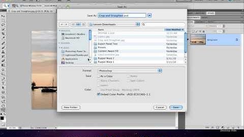 CS5 - 10 Little Tips and Improvements.flv