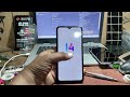 Redmi 9 power cpu Qualcomm  Pattern frp bypass unlock tool new method 2025 💯 working 👍