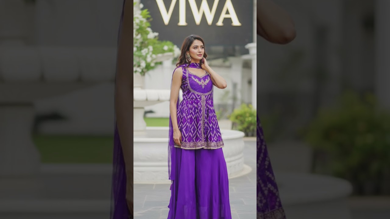 new latest wedding dresses 