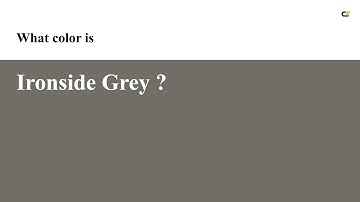 Ironside Grey color #706e66 hex color - Grey color - Cool color 706e66