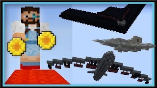 Hermitcraft 6:   2 Sahara NOW Memberships...