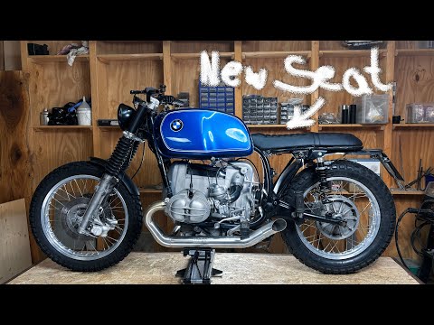 BMW R100 R90 R80 ミラー hqdefault.jpg