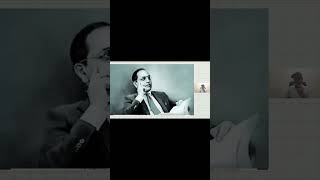 What was Two Nation Theory?  Class 12 Pol Science  #politicalscienceclass12
