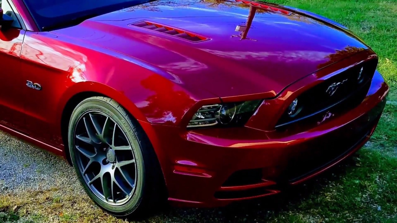 Do camber bolts really work? YouTube