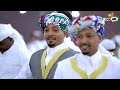 يحيى فرج |  ما بين كحلة و نون - زواج علي صنعاني