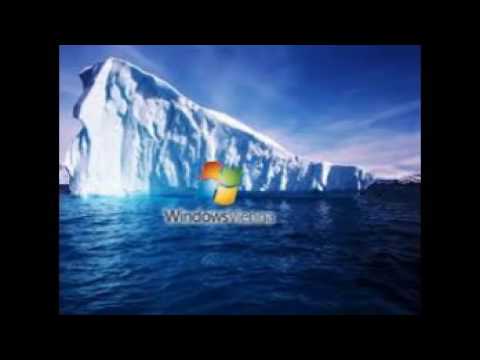 Windows Never Released UPDATE 2/Edition of P1