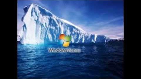 Windows Never Released UPDATE 2/Edition of P1