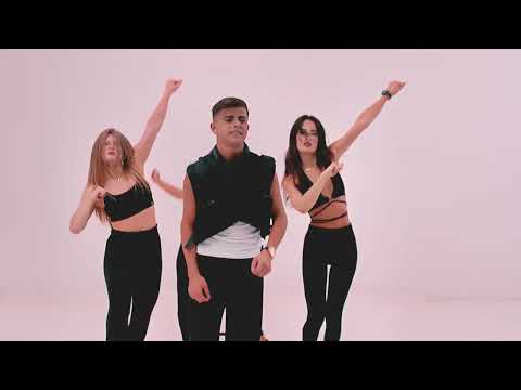 Omar Sbshlen Masdar مصدر خطرKhatar Official Music Video Omar Sbshlen Masdar مصدر خطرKhatar Official Music Video