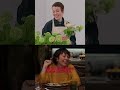 Building Bouquets & Relationships | The Roses