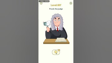 DOP 2 games video level 587 THE #viral #ytstudio my video