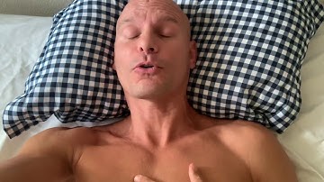 How To Hold Your Breath Longer/Safer, Training Tips By Stig Severinsen, 4X Freediving World Champion