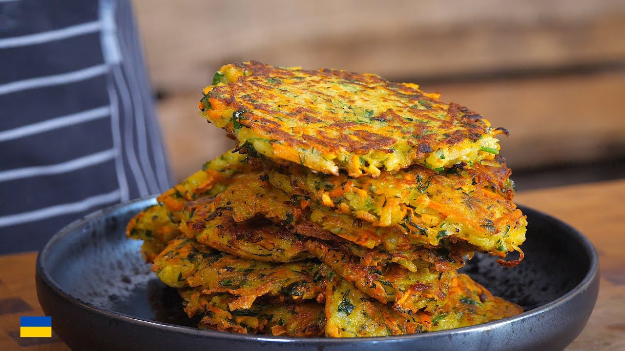 Co na obiad ? Duszona wieprzowina w sosie z dodatkiem cebuli / Oddaszfartucha