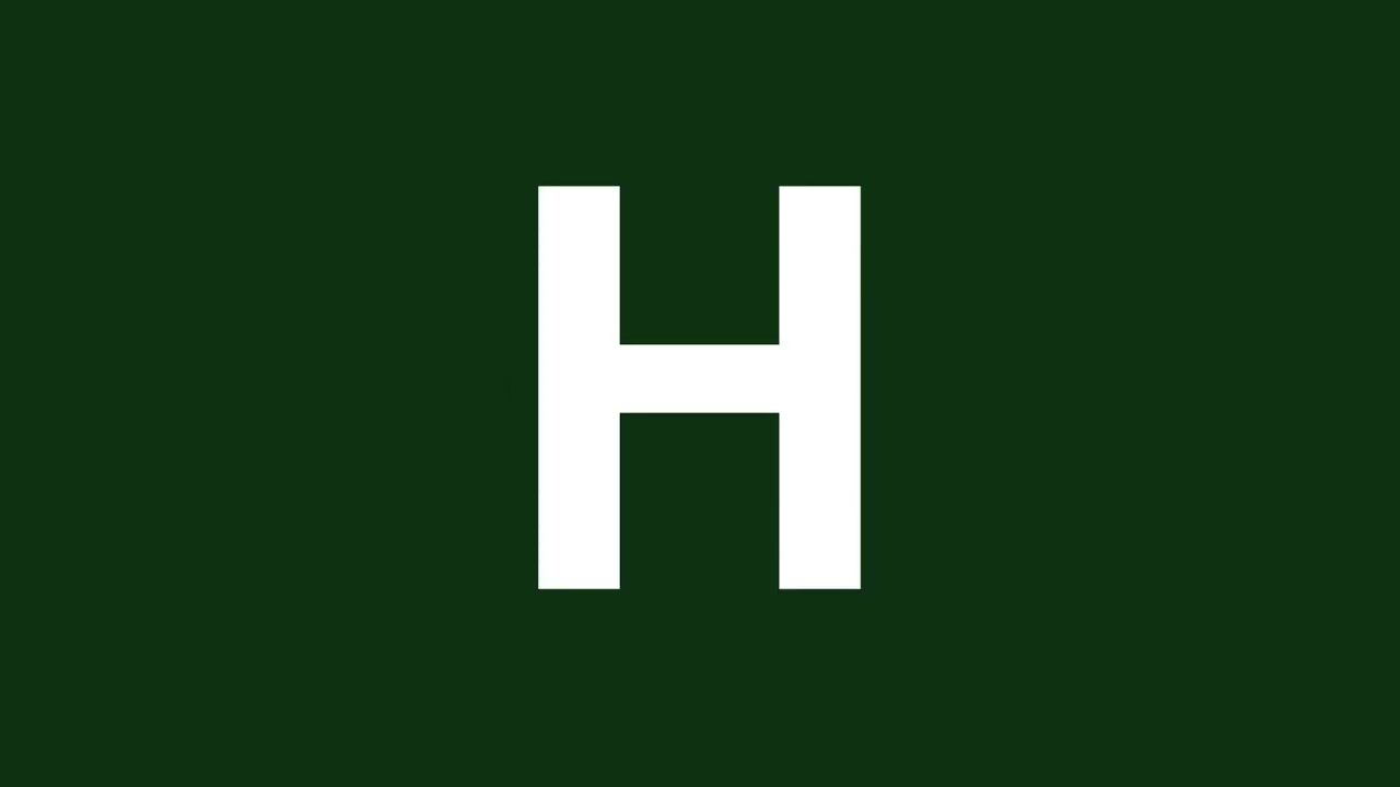 Slashlib me 2 — ImgHub.ru