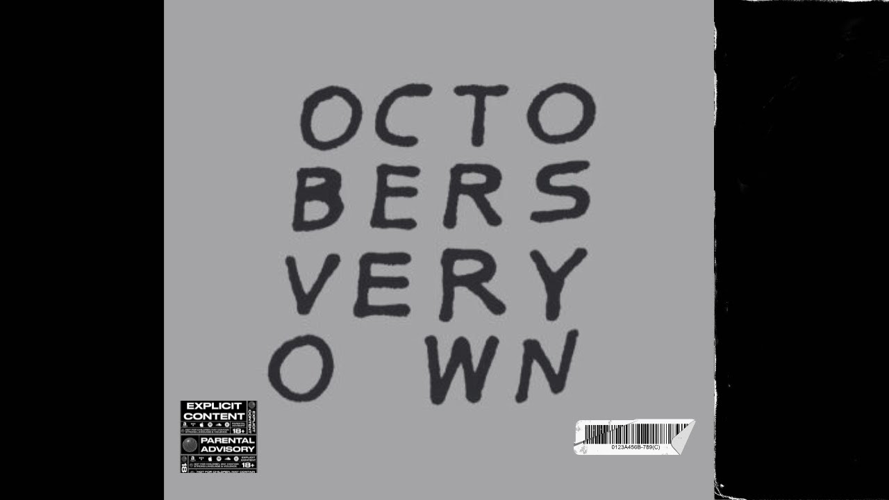 [SAMPLE CLEARED] DRAKE X CONDUCTOR WILLIAMS TYPE BEAT | MISSED IT ALL