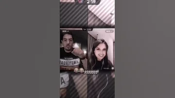 ام شامبو اهم شي الاخلاق 